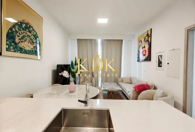 145536553 - Property Image 2