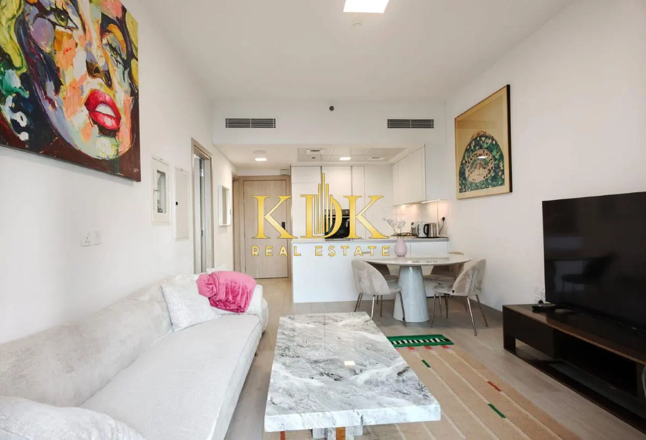 145536553 - Property Main Image