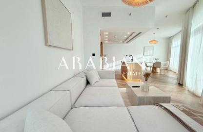 Apartment - 1 Bedroom - 2 Bathrooms for sale in The Lofts East - The Lofts - Downtown Dubai - Dubai