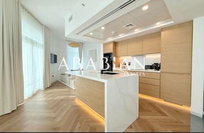 Apartment - 1 Bedroom - 2 Bathrooms for sale in The Lofts East - The Lofts - Downtown Dubai - Dubai