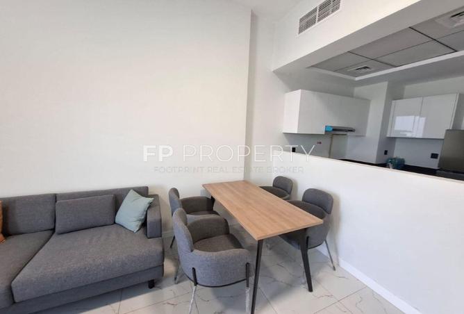 62461843 - Property Image 3