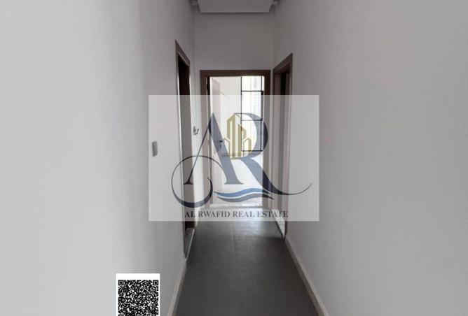 81926123 - صورة العقار 3