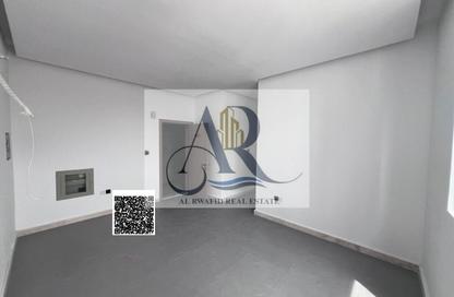Apartment - 1 Bedroom - 1 Bathroom for rent in Al Nakheel - Ajman Downtown - Ajman