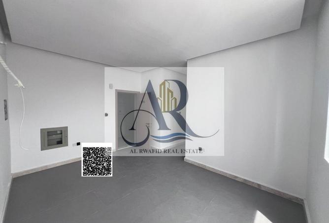 81926123 - صورة العقار 2