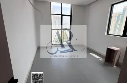 شقة - غرفة نوم - 1 حمام للايجار في مشروع النخيل - عجمان وسط المدينة - عجمان