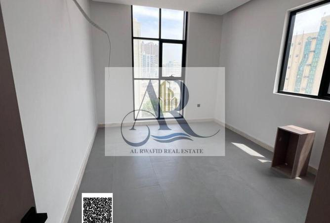 81926123 - الصورة الرئيسية للعقار