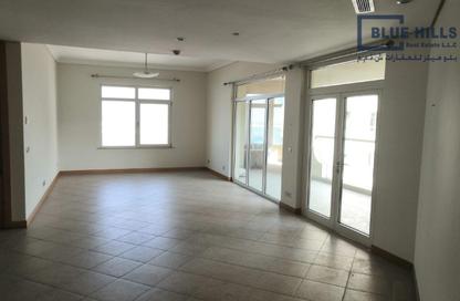 Apartment - 3 - 4 for rent in Al Das - Shoreline Apartments - Palm Jumeirah - Dubai Apartment - 3 - 4 for rent in Al Das - Shoreline Apartments - Palm Jumeirah - Dubai