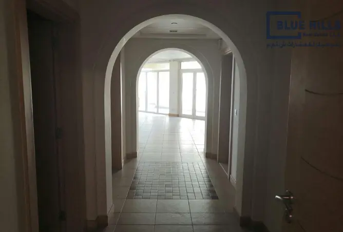 155588427 - Property Image 2
