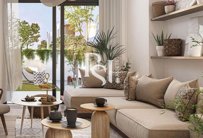 116800447 - Property Image 3