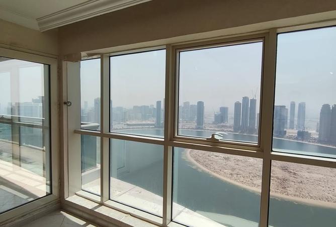 135609225 - Property Image 2