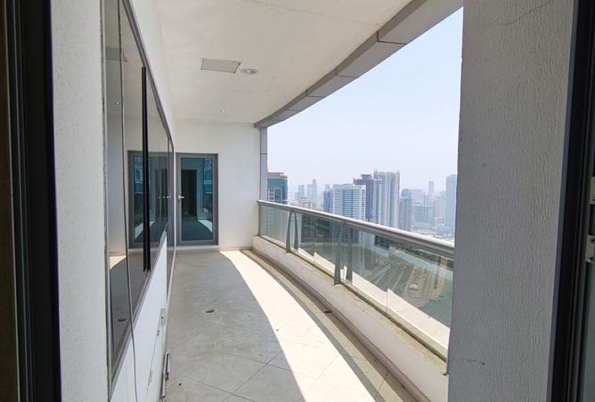 135609225 - Property Main Image