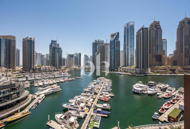 101694148 - Property Image 3