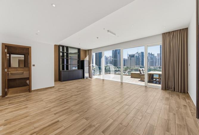 101694148 - Property Image 2