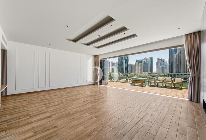 101694148 - Property Main Image