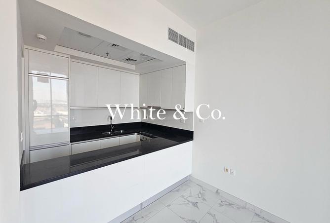 67430255 - صورة العقار 3