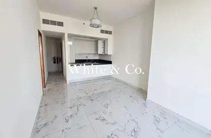 شقة - غرفة نوم - 2 حمامات للبيع في برج نورا - مدينة الحبتور - الخليج التجاري - دبي