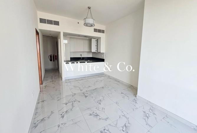 67430255 - الصورة الرئيسية للعقار