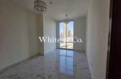 شقة - غرفة نوم - 2 حمامات للبيع في برج نورا - مدينة الحبتور - الخليج التجاري - دبي