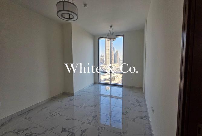 67430255 - صورة العقار 2