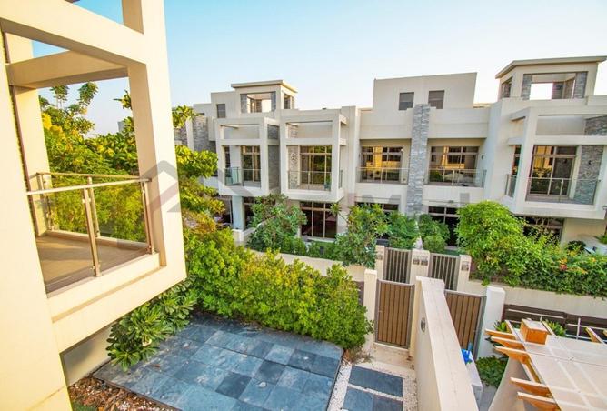 97374523 - Property Main Image