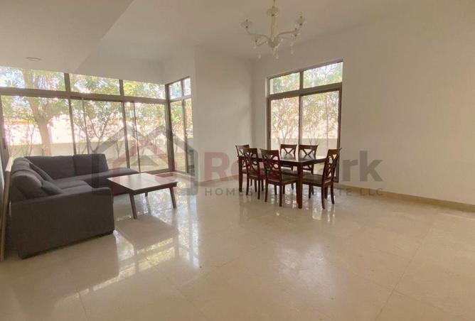 97374523 - Property Image 2