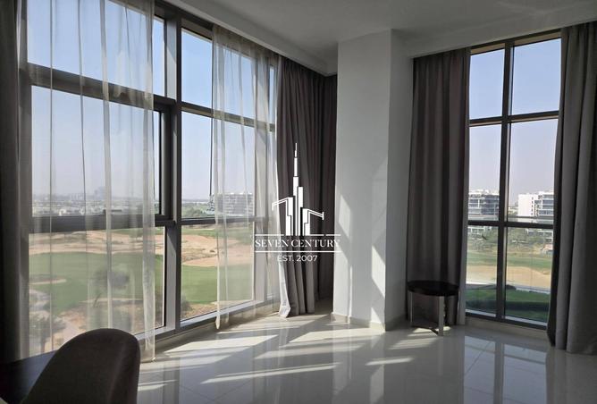 Golf Course View | Modern 2BR | Move-In Ready — photo 2