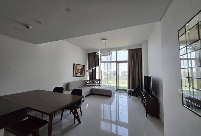 Golf Course View | Modern 2BR | Move-In Ready — photo 3