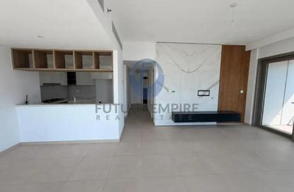 Apartment - 3 Bedrooms - 4 Bathrooms for rent in Downtown Views II Tower 2 - Downtown Views II - Zabeel 2 - Zabeel - Dubai Apartment - 3 Bedrooms - 4 Bathrooms for rent in Downtown Views II Tower 2 - Downtown Views II - Zabeel 2 - Zabeel - Dubai