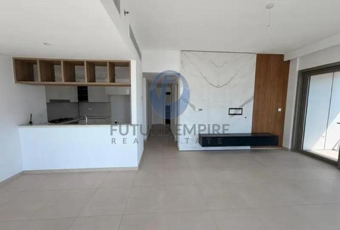 107321834 - Property Image 2
