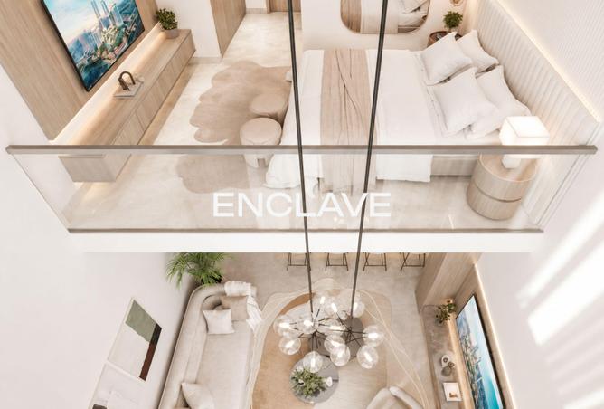 109519969 - Property Main Image