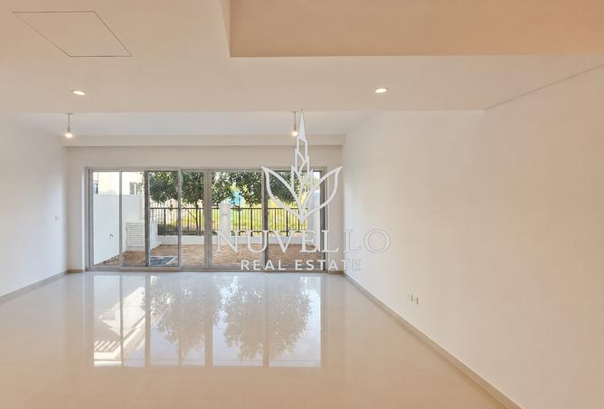 84886626 - Property Main Image