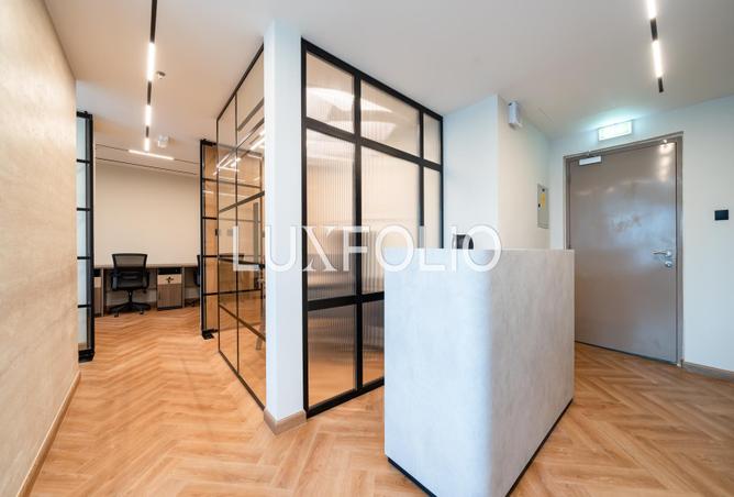 16252716 - Property Image 3