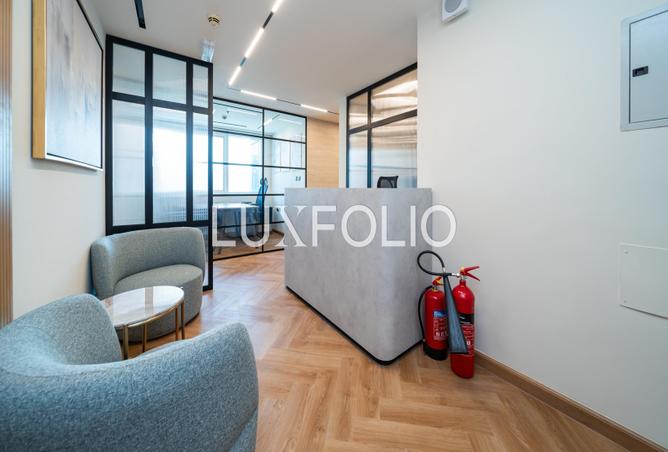 16252716 - Property Main Image