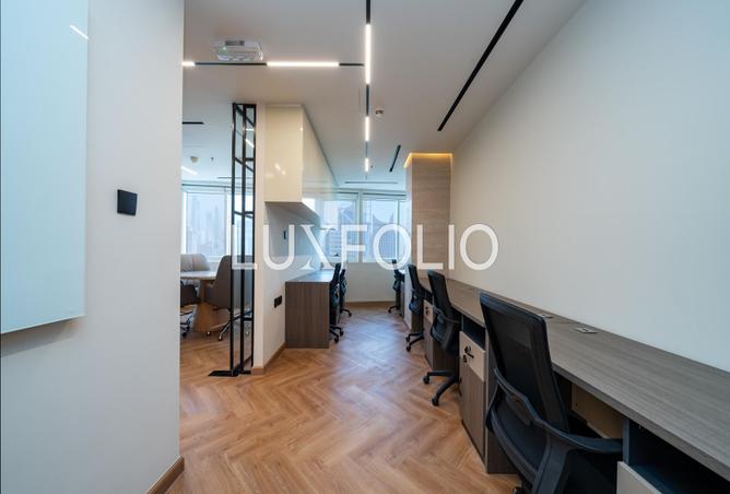 16252716 - Property Image 2