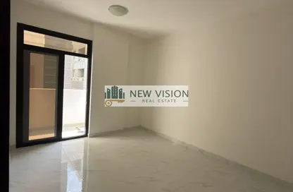 Apartment - 1 Bedroom - 2 Bathrooms for rent in Al Zahia - Muwaileh Commercial - Sharjah
