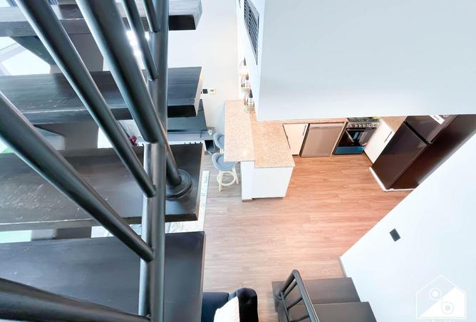 65555026 - صورة العقار 3