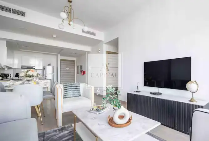 151429550 - Property Image 2