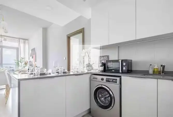 151429550 - Property Image 3
