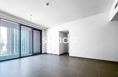 Apartment - 3 - 3 for sale in Forte 2 - Forte - Downtown Dubai - Dubai
