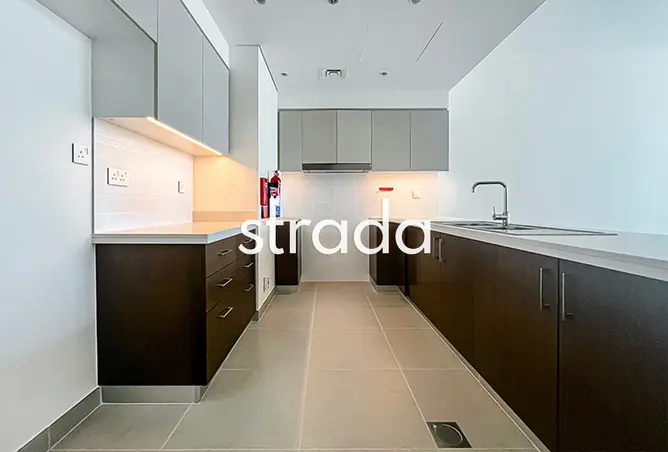 147757133 - صورة العقار 3