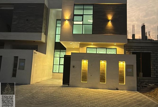 15938839 - صورة العقار 2