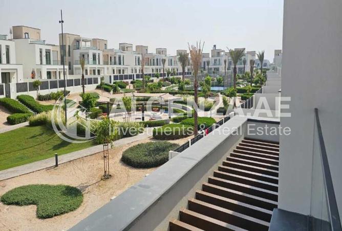 57357536 - الصورة الرئيسية للعقار