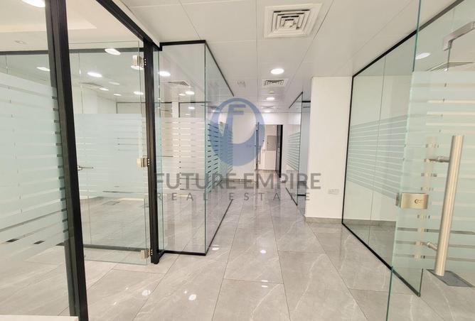 143748831 - Property Main Image