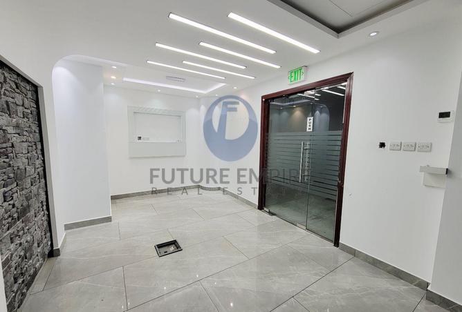 143748831 - Property Image 3