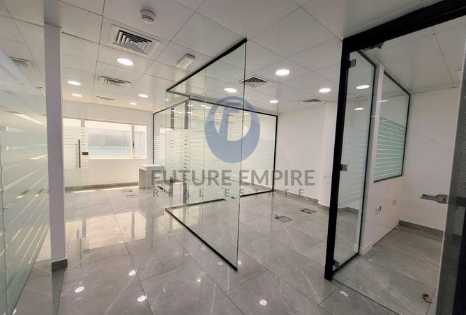 143748831 - Property Image 2