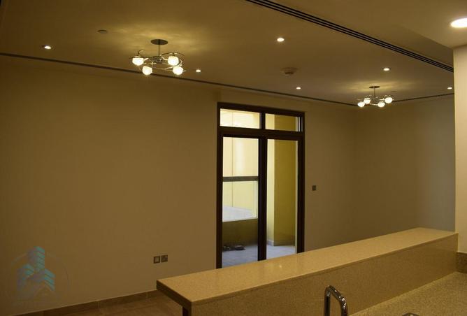 16180959 - Property Image 3