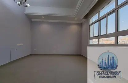 شقة - 1 حمام للايجار في فيلات مدينة خليفة آيه - مدينة خليفة أ - مدينة خليفة - أبوظبي