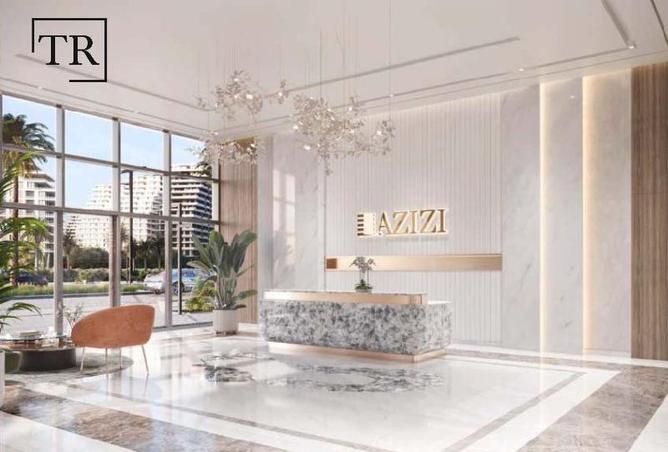 72309576 - Property Image 3