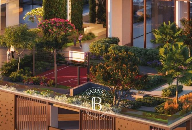 16123066 - Property Image 3