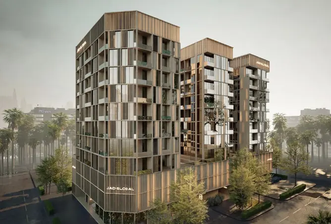 163712345 - Property Image 2